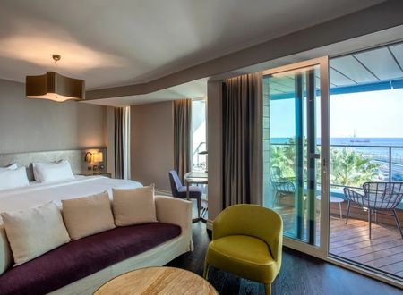 turkey/istanbul/bakirkoy/radissonbluhotelistanbulottomareddfdcb4a.jpg