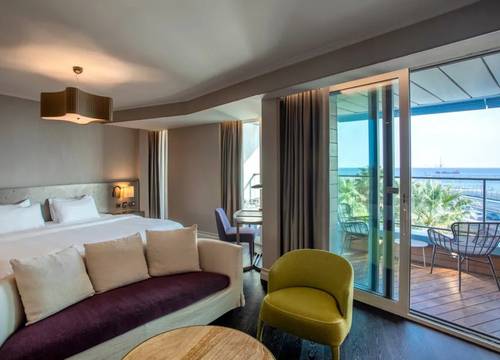 turkey/istanbul/bakirkoy/radissonbluhotelistanbulottomareddfdcb4a.jpg