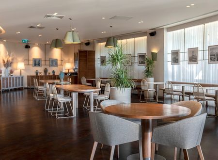 turkey/istanbul/bakirkoy/radissonbluhotelistanbulottomaredea1a529.jpg
