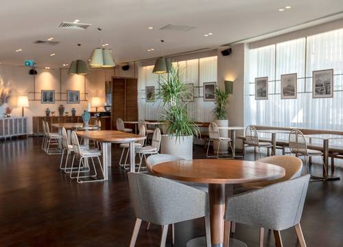 turkey/istanbul/bakirkoy/radissonbluhotelistanbulottomaredea1a529.jpg