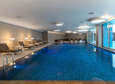 turkey/istanbul/bakirkoy/radissonbluhotelistanbulottomaree309d953.jpg