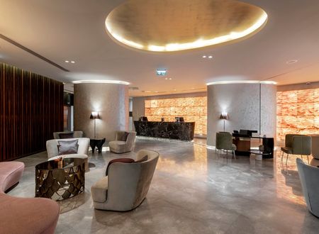 turkey/istanbul/bakirkoy/radissonbluhotelistanbulottomaree528bfda.jpg