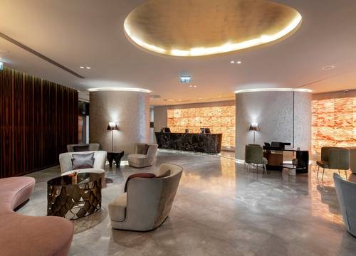 turkey/istanbul/bakirkoy/radissonbluhotelistanbulottomaree528bfda.jpg