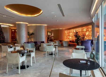 turkey/istanbul/bakirkoy/radissonbluhotelistanbulottomareeae26bb3.jpg