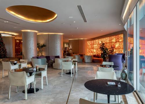 turkey/istanbul/bakirkoy/radissonbluhotelistanbulottomareeae26bb3.jpg
