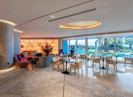 turkey/istanbul/bakirkoy/radissonbluhotelistanbulottomaref5d51e27.jpg