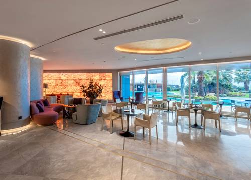 turkey/istanbul/bakirkoy/radissonbluhotelistanbulottomaref5d51e27.jpg