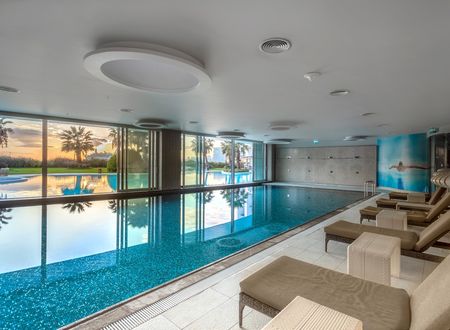 turkey/istanbul/bakirkoy/radissonbluhotelistanbulottomarefad66e07.jpg