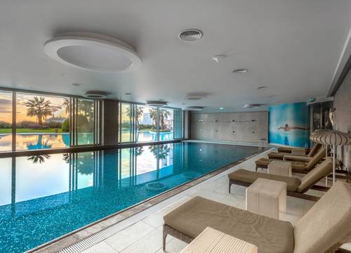 turkey/istanbul/bakirkoy/radissonbluhotelistanbulottomarefad66e07.jpg