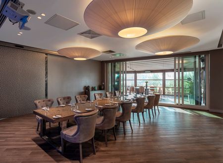 turkey/istanbul/bakirkoy/radissonbluhotelistanbulottomarefcc6f8a6.jpg