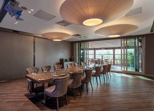 turkey/istanbul/bakirkoy/radissonbluhotelistanbulottomarefcc6f8a6.jpg
