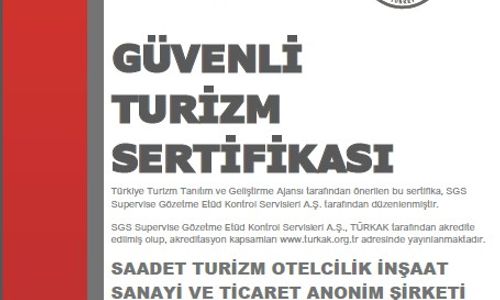 turkey/istanbul/bakirkoy/ramadahotelsuitesbywyndhamistanbulatakoy7f602076.jpg