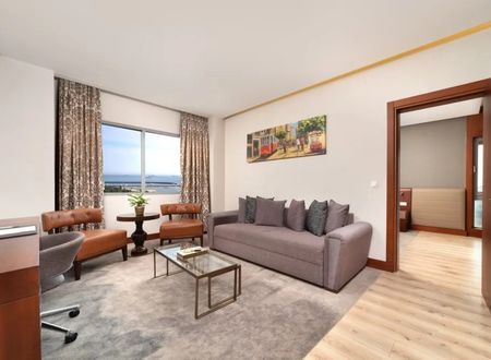 turkey/istanbul/bakirkoy/ramadaplazabywyndhamistanbulatakoy112f85f5.jpg