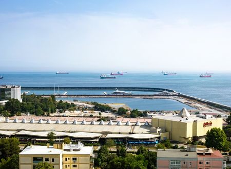 turkey/istanbul/bakirkoy/ramadaplazabywyndhamistanbulatakoyafb4094a.jpg