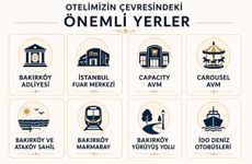 turkey/istanbul/bakirkoy/restwonsuitb0e282c5.jpg