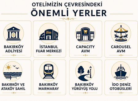 turkey/istanbul/bakirkoy/restwonsuitb0e282c5.jpg