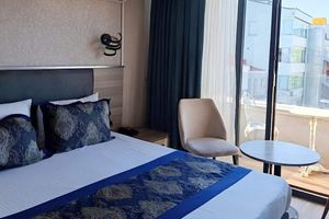 Best Western