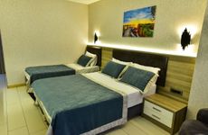 turkey/istanbul/bakirkoy/restwonsuite4a35ca9.jpg