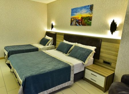 turkey/istanbul/bakirkoy/restwonsuite4a35ca9.jpg