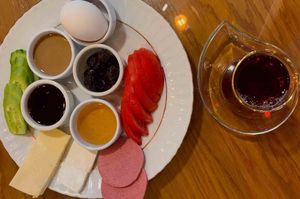 turkey/istanbul/bakirkoy/restwonsuite7c5f9cc.jpg