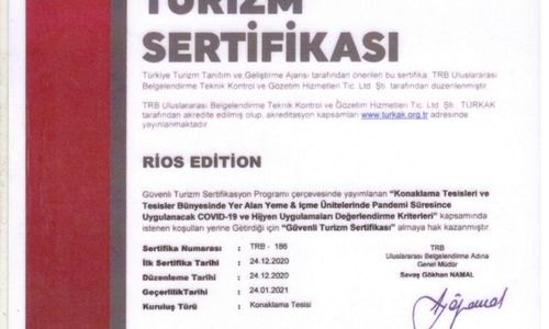 turkey/istanbul/bakirkoy/rioseditionhotel854be6b6.jpg