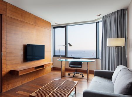 turkey/istanbul/bakirkoy/sheratonistanbulatakoyhotel030e5747.jpg