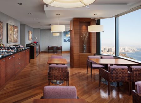 turkey/istanbul/bakirkoy/sheratonistanbulatakoyhotel09ef963c.jpg