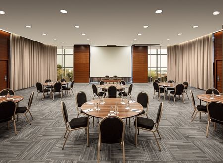 turkey/istanbul/bakirkoy/sheratonistanbulatakoyhotel1620e8f8.jpg