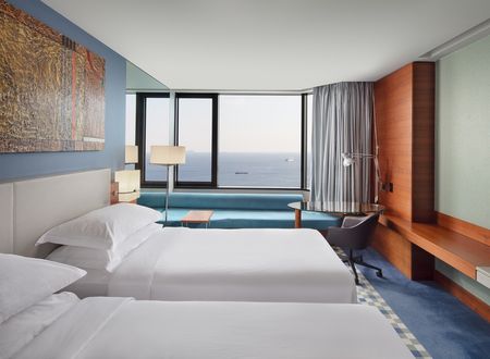 turkey/istanbul/bakirkoy/sheratonistanbulatakoyhotel1d44c876.jpg