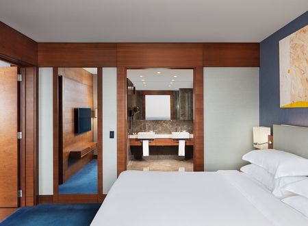 turkey/istanbul/bakirkoy/sheratonistanbulatakoyhotel1f75ec0d.jpg
