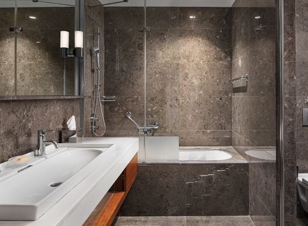 turkey/istanbul/bakirkoy/sheratonistanbulatakoyhotel2104669d.jpg