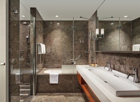 turkey/istanbul/bakirkoy/sheratonistanbulatakoyhotel28d8107f.jpg