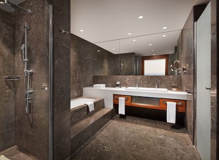 turkey/istanbul/bakirkoy/sheratonistanbulatakoyhotel36792c98.jpg