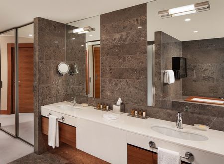 turkey/istanbul/bakirkoy/sheratonistanbulatakoyhotel3fb86b0d.jpg