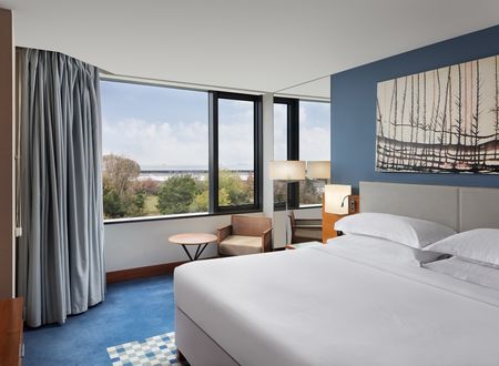 turkey/istanbul/bakirkoy/sheratonistanbulatakoyhotel488e35d7.jpg