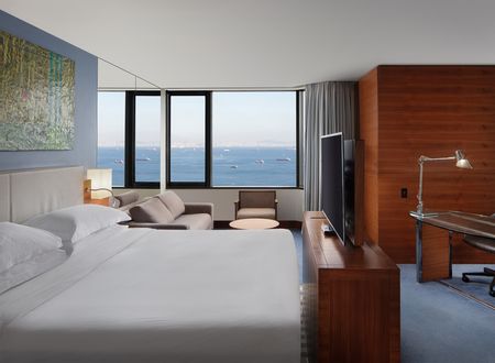 turkey/istanbul/bakirkoy/sheratonistanbulatakoyhotel4c2e18cb.jpg