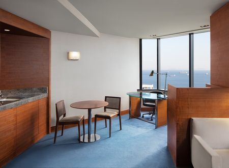 turkey/istanbul/bakirkoy/sheratonistanbulatakoyhotel4d4d6472.jpg