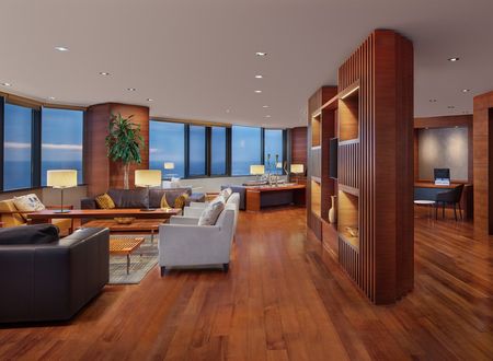 turkey/istanbul/bakirkoy/sheratonistanbulatakoyhotel53efea63.jpg