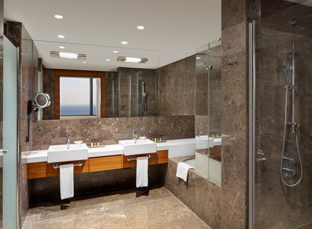 turkey/istanbul/bakirkoy/sheratonistanbulatakoyhotel55017e0c.jpg