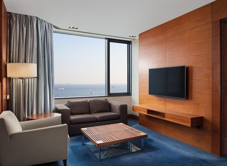 turkey/istanbul/bakirkoy/sheratonistanbulatakoyhotel5ece072b.jpg