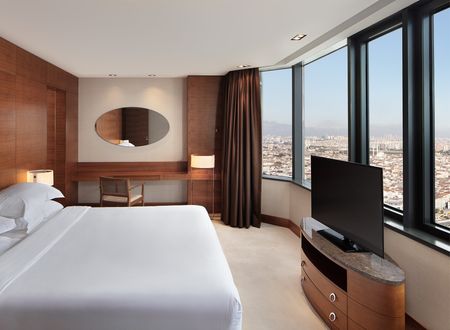 turkey/istanbul/bakirkoy/sheratonistanbulatakoyhotel5f8126a1.jpg