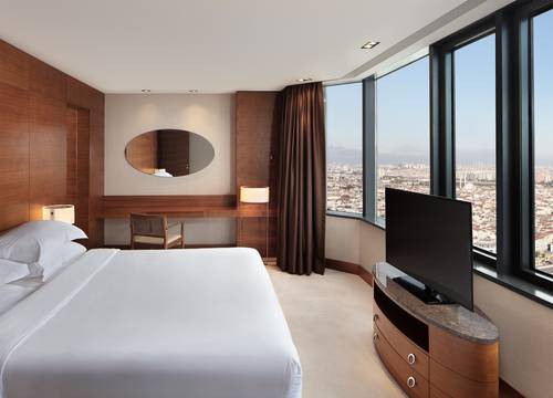 turkey/istanbul/bakirkoy/sheratonistanbulatakoyhotel5f8126a1.jpg