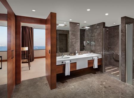 turkey/istanbul/bakirkoy/sheratonistanbulatakoyhotel6b2b1871.jpg