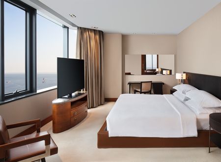 turkey/istanbul/bakirkoy/sheratonistanbulatakoyhotel785bb87e.jpg