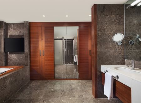 turkey/istanbul/bakirkoy/sheratonistanbulatakoyhotel7a30a040.jpg