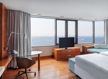 turkey/istanbul/bakirkoy/sheratonistanbulatakoyhotel806f8d32.jpg