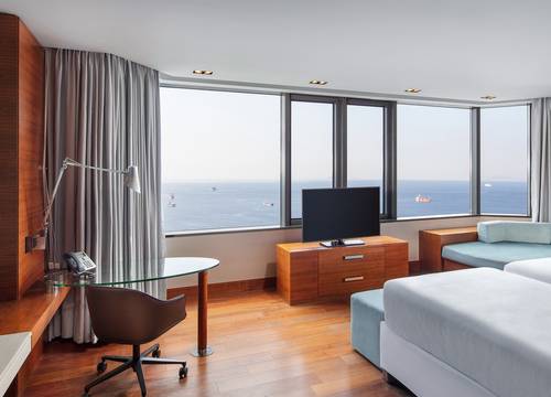 turkey/istanbul/bakirkoy/sheratonistanbulatakoyhotel806f8d32.jpg