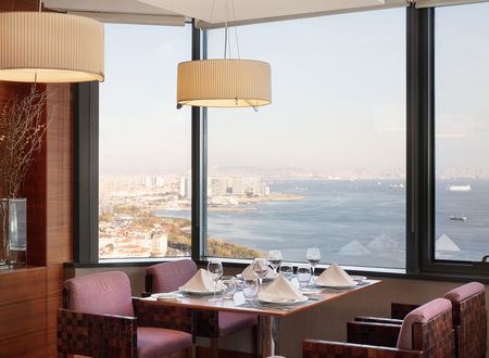 turkey/istanbul/bakirkoy/sheratonistanbulatakoyhotel811ccf9a.jpg