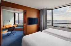 turkey/istanbul/bakirkoy/sheratonistanbulatakoyhotel8ae3d55f.jpg