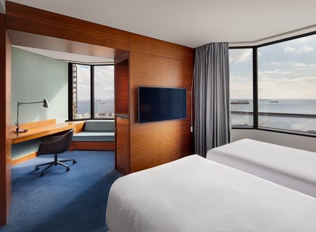 turkey/istanbul/bakirkoy/sheratonistanbulatakoyhotel8ae3d55f.jpg
